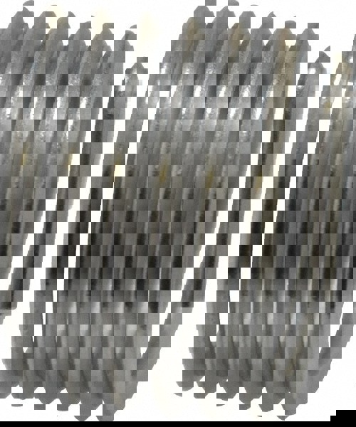 Free Running Insert: 3/4-10, 0.75